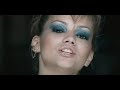 Kelly Key - Cachorrinho (Video Clip)