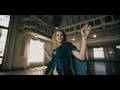 Kelly Key - Cachorrinho (Video Clip)