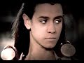 Jaye Davidson video 2