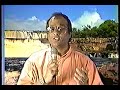 kabhi kabhi (devindra Pooran)
