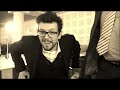 CPI/ Exclusivité: Le bureau du procureur reçoit Eventnews TV et Soir Info