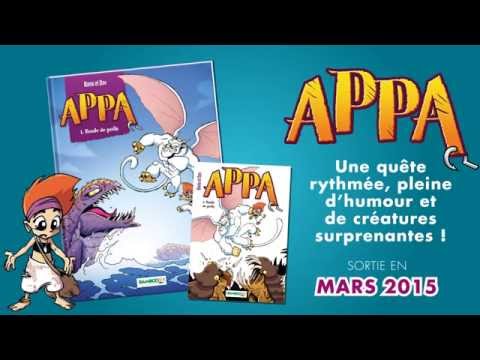 Image de prévisualisation YouTube