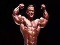 Lee Priest Titans seven Part Three