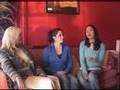 Young Entrepreneurial Women Fear Technology? Part 2