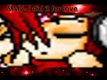 MMV - i did it for love PREVIEW