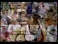 NBA Hoop Party - Darkson Tribe Official Theme Song