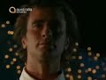 H&A - 3997 Part 3