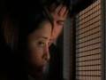 Lifehouse - Everything