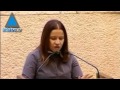 El Partido Laborista será dirigido por la primera mujer desde Golda Meir