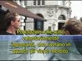 videos de Attentati sponsorizzati dal governo (parte 9)
