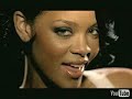 umbrella rihanna umbrella rihanna