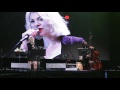 Karen Souza - Tainted Love (Live)