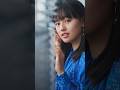 ド迫力ボディで話題！NHKドラマ出演の女優・福井梨莉華…演技の勉強でベッドに持ち込んだ意外なもの