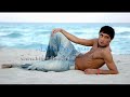 Dima Bilan Mix Dima Bilan Mix