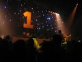Lucien Foort @ Taste-it! P3 Purmerend (22-09-1985)