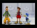Kingdom Hearts Re: Chain of Memories English - Part 62 - Castle Oblivion Kingdom Hearts Re: Chain of Memories English - Part 62 - Castle Oblivion