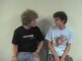 videos de Two Guys with Fros - My Dad is Better.mpg
