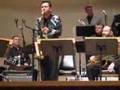 UI-Alumni-Jazz-All-S
