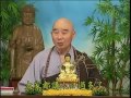Thành Tựu Diệu Độ 2/8 (Chất Lượng Cao)