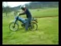 dark rider trailer1