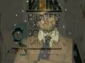 DJ Vadim Under Your Hat Feat  Kathrin Deboer & Governor Tiggy
