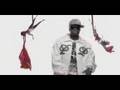 G-unit - I Like The Way She Do It[HQ][Official]
