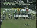 Sunray Dancer Handicap Picacero 2009 Hipódromo San Isidro