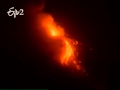 Guatemala volcano erupts after four decades