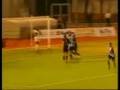 S.S Murata - IFK Göteborg Champions League Kval