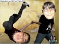 ATR FUNNY ATR FUNNY