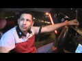 Autos T. koncept club Video