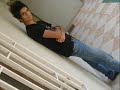 izlenmeye deger video:)halkalı mami dön bebeğim süper şarkı MEHMET AKİF LİSESİ