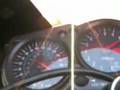 Kawasaki ZX-12R 0-190mph