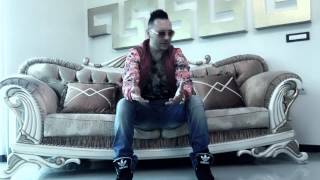 Jevat Star-Ka Palaravtu But Mi Rakli (Cover- Donia Samir Ghanem Qesset Sheta )2014