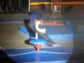 videos de Arçons - Gala Gymnamic 2009