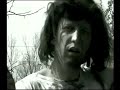 Ionescu - Romania de vanzare