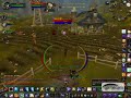 Sanra PWning noobz Shadow priest Sanra PWning noobz Shadow priest