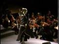 Vitas' concert in Beijing 2008 - Витас