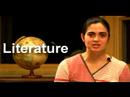 Home School Curriculum: Geography : Geography With Other Subjects: Home School