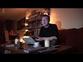 Charlie Brooker