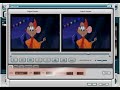 How%20To%20Convert%20M2TS%20Files%20To%20AVI%2C%20VOB%2C%20WMV%2C%20MPEG%2C%20MP4%20Etc%3F