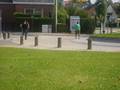 andrea smijt jessy's klak weg