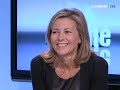 plus d'infos sur wizdeo.com . les 2 animateurs stars de tf1 se sont pr�t�s au jeu des questions r�ponses de clermont1ere. (droits r�serv�s. pour toute exploitation commerciale, veuillez nous contacter wizdeo.com )