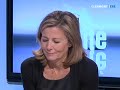 plus d'infos sur wizdeo.com . les 2 animateurs stars de tf1 se sont pr�t�s au jeu des questions r�ponses de clermont1ere. (droits r�serv�s. pour toute exploitation commerciale, veuillez nous contacter wizdeo.com )