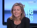 plus d'infos sur wizdeo.com . les 2 animateurs stars de tf1 se sont pr�t�s au jeu des questions r�ponses de clermont1ere. (droits r�serv�s. pour toute exploitation commerciale, veuillez nous contacter wizdeo.com )