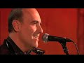 Click here to watch this video Dana Cooper - Good Place to Begin