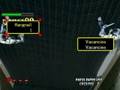 [S1][P11] The Typing Of The Dead [HTSF]