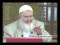 9 points of Shahada to be a Muslim - Yusuf Estes 9 points of Shahada to be a Muslim - Yusuf Estes
