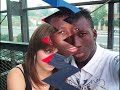 Aristide et Jéromine Aristide et Jéromine