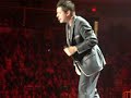David Archuleta \"Stand by Me/Beautiful Girls\" Bossier City David Archuleta \"Stand by Me/Beautiful Girls\" Bossier City
